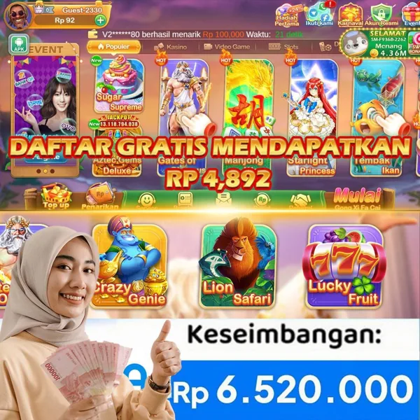9SL APK Download Versi Terbaru
