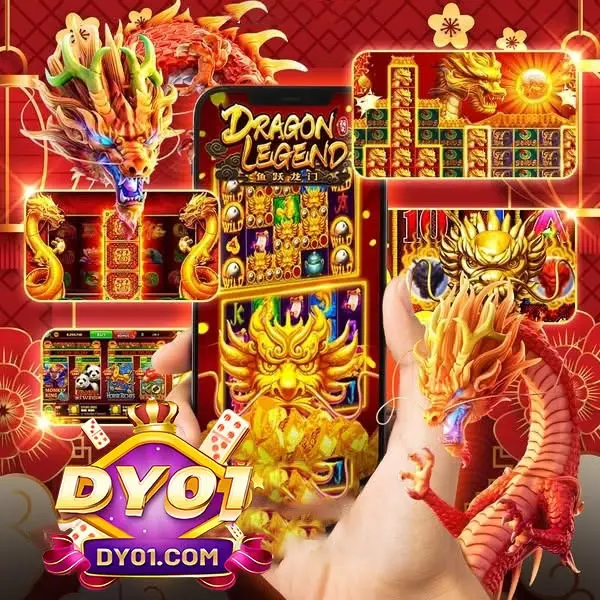 dy01 APK