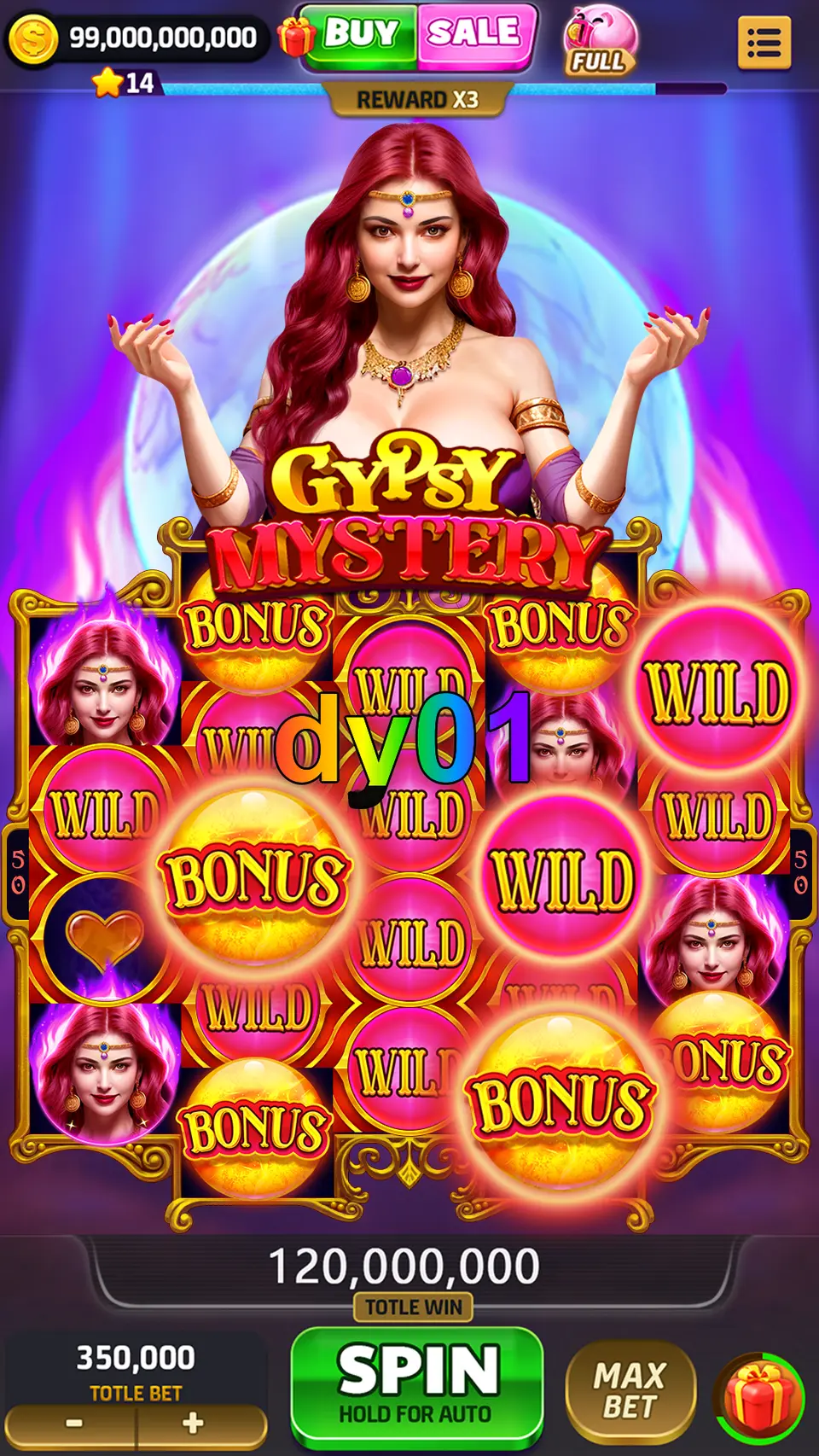 dy01 APK